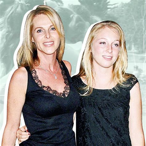 india oxenberg nude|Where Catherine Oxenbergs Daughter India is Now After NXIVM。